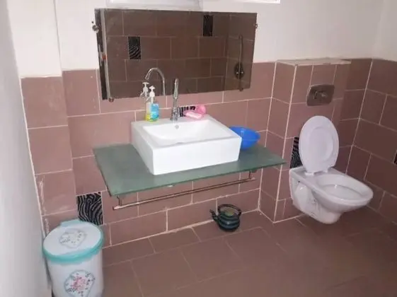 Deluxe Tek Büyük Yataklı Oda, Kısmi Deniz Manzaralı