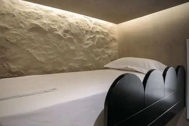 Superior Villa, 2 Yatak Odası, Sıcak Su Havuzu, Deniz Manzaralı