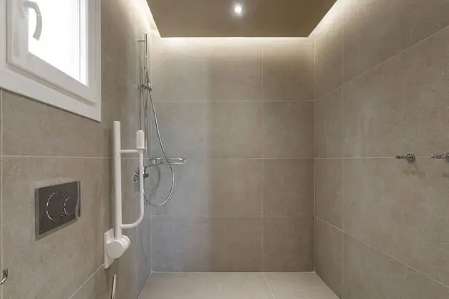 Superior Villa, 2 Yatak Odası, Sıcak Su Havuzu, Deniz Manzaralı