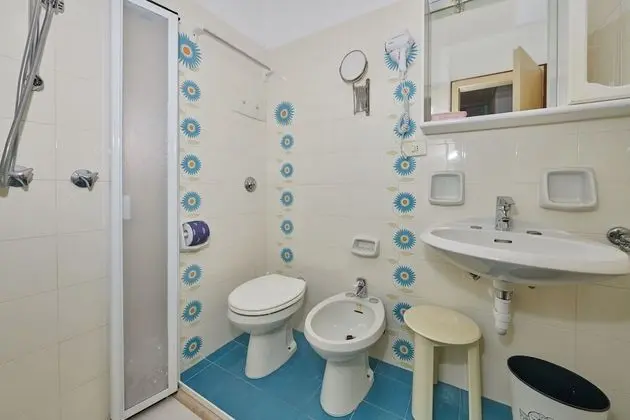 Classic Tek Büyük Yataklı Oda, 1 Çift Kişilik veya 2 Tek Kişilik Yatak, Balkon, Göl Manzaralı