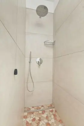 Comfort Tek Büyük veya İki Ayrı Yataklı Oda, 1 Yatak Odası, Balkon, Göl Manzaralı