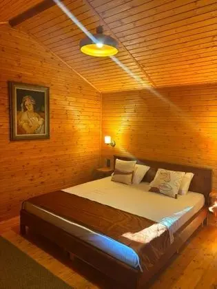 https://images.odamax.com/img/1024x768/odamax/image/upload/Eden_Bungalows_And_Beach_Ekincik_202605201928339_WhatsApp_Image_2026_05_12_at_19_35_13.jpeg