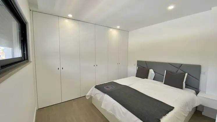 Villa, 6 Yatak Odası, Kişiye Özel Havuzlu, Bahçe Manzaralı