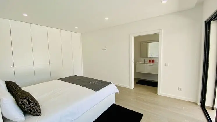 Villa, 6 Yatak Odası, Kişiye Özel Havuzlu, Bahçe Manzaralı