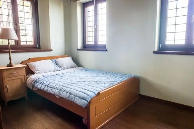 Villa, Kişiye Özel Havuzlu, Deniz Manzaralı
