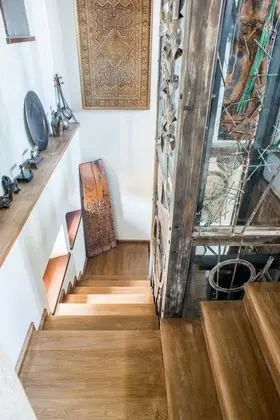 Villa, Kişiye Özel Havuzlu, Deniz Manzaralı