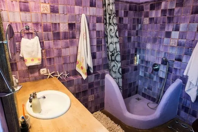 Villa, Kişiye Özel Havuzlu, Deniz Manzaralı