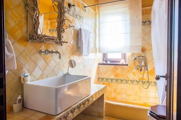 Villa, Kişiye Özel Havuzlu, Deniz Manzaralı