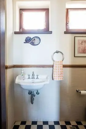 Villa, Kişiye Özel Havuzlu, Deniz Manzaralı