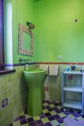 Villa, Kişiye Özel Havuzlu, Deniz Manzaralı