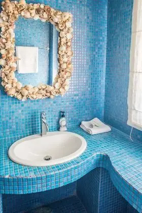 Villa, Kişiye Özel Havuzlu, Deniz Manzaralı