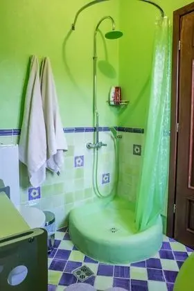 Villa, Kişiye Özel Havuzlu, Deniz Manzaralı