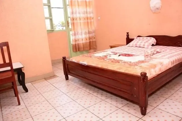 Stüdyo, Balkon
