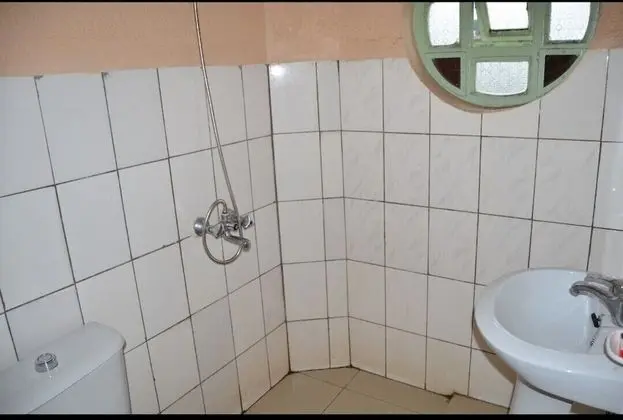 Stüdyo, Balkon