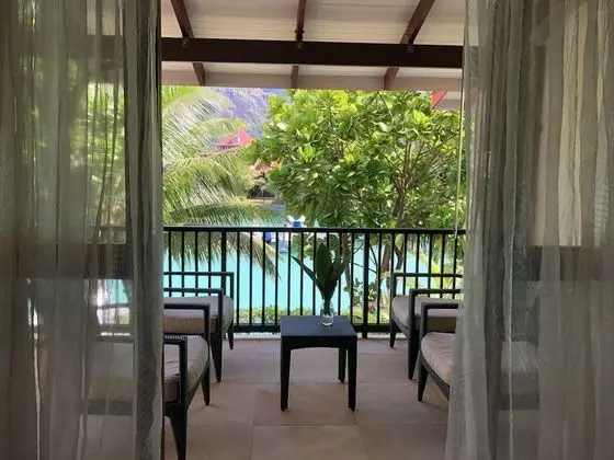 Deluxe Ev, 3 Yatak Odası, Dağ Manzaralı