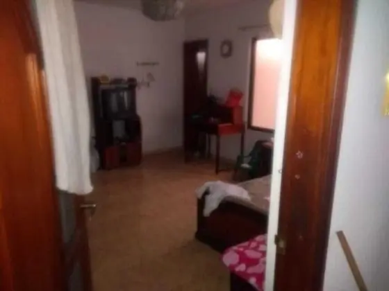 Family Ev, 5 Yatak Odası