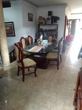 Family Ev, 5 Yatak Odası