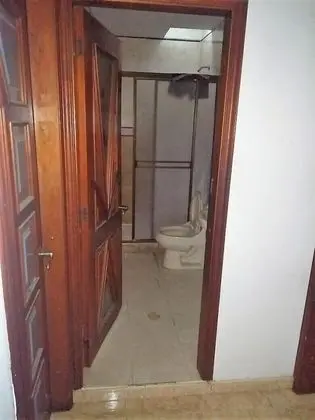 Family Ev, 5 Yatak Odası