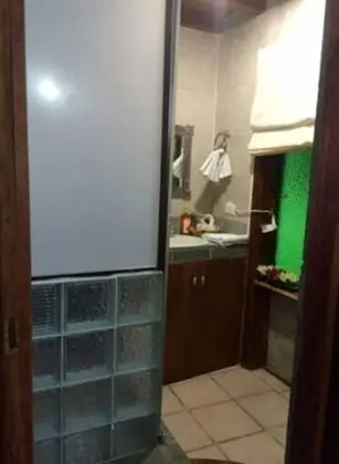 Family Oda, 1 Yatak Odası