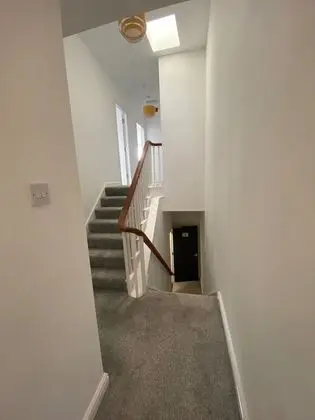 Apart Daire, 3 Yatak Odası, Deniz Manzaralı