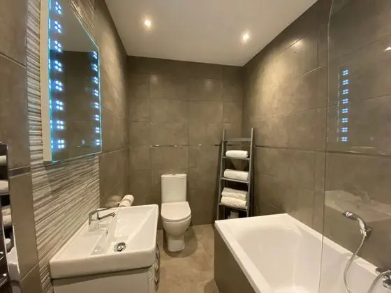Banyo