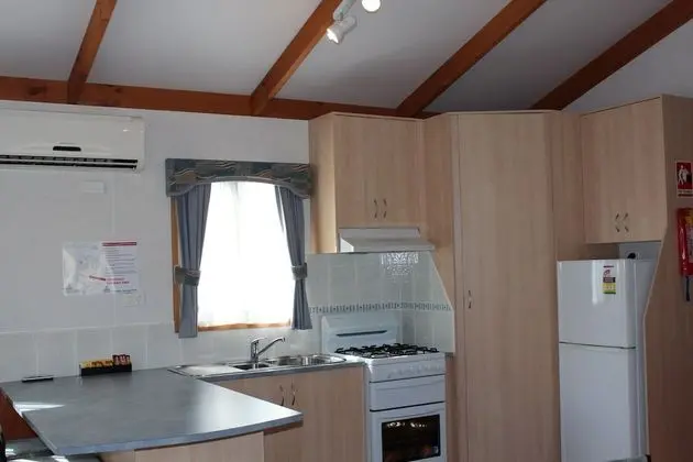 Family Villa, Birden Çok Yatak