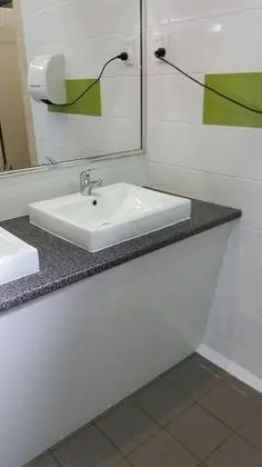 Family Villa, Birden Çok Yatak