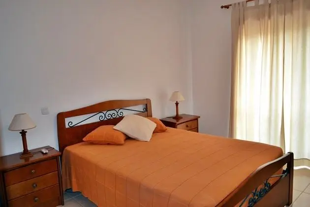 Apart Daire One Bedroom