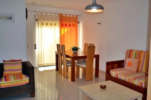 Apart Daire One Bedroom