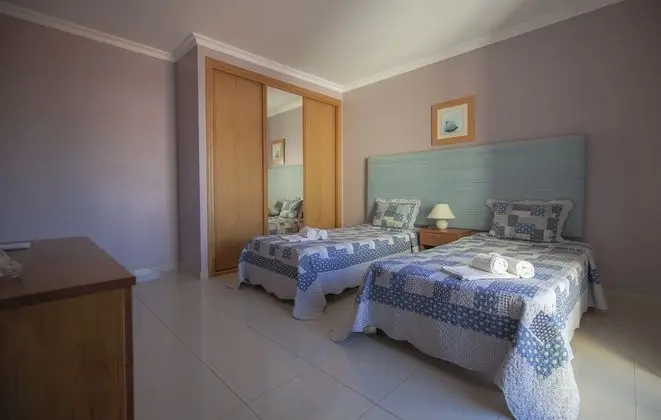 Apart Daire One Bedroom
