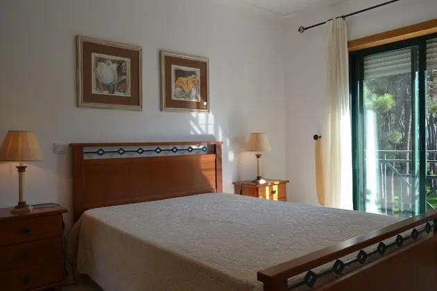 Standard Apart Daire, 1 Yatak Odası