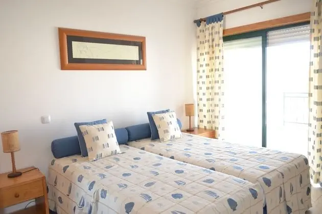 Standard Apart Daire, 1 Yatak Odası