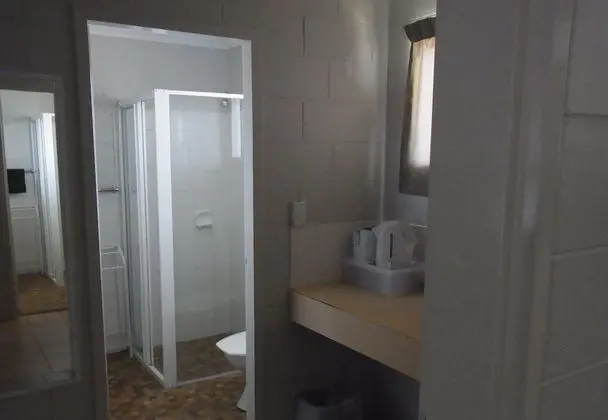Comfort Oda, 1 Yatak Odası, Engellilere Uygun