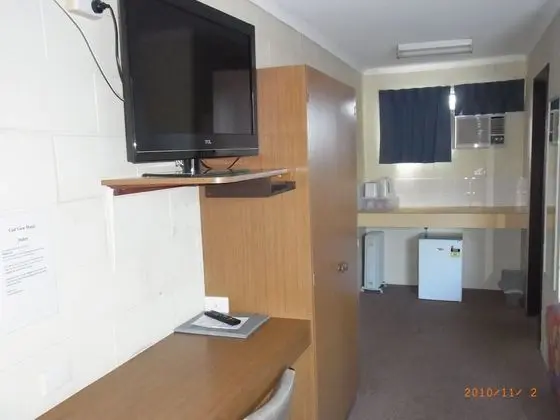 Comfort Üç Kişilik Oda