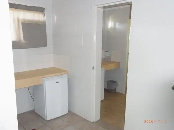 Comfort Üç Kişilik Oda