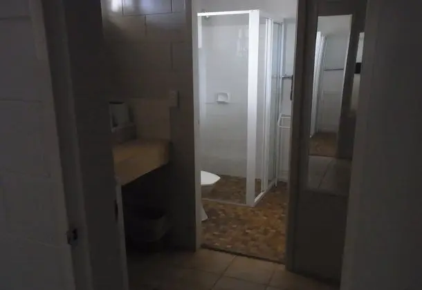 Comfort Üç Kişilik Oda