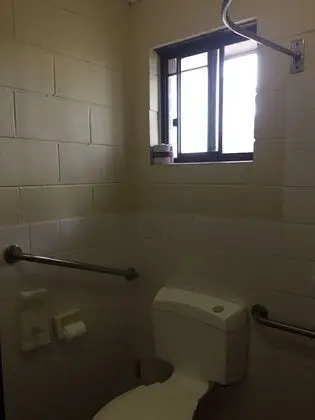 Comfort Üç Kişilik Oda