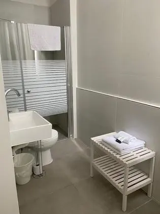 Double Classic Room
