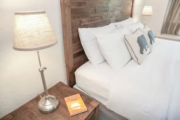 Luxury Oda, 1 En Büyük (King) Boy Yatak, Bahçe Manzaralı