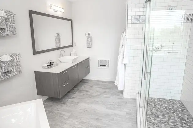 Luxury Oda, 1 En Büyük (King) Boy Yatak, Bahçe Manzaralı