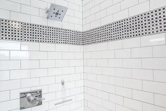 Luxury Oda, 1 En Büyük (King) Boy Yatak, Bahçe Manzaralı