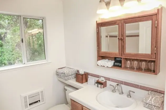 Premium Süit, 1 Yatak Odası, Balkon