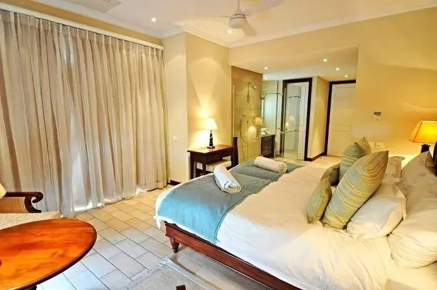 Luxury Apart Daire, 3 Yatak Odası, Plaj Manzaralı, Denize Sıfır