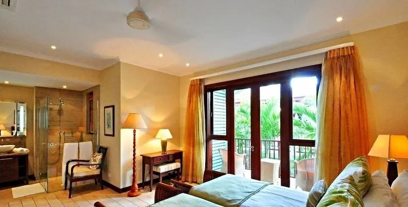 Luxury Apart Daire, 3 Yatak Odası, Plaj Manzaralı, Denize Sıfır
