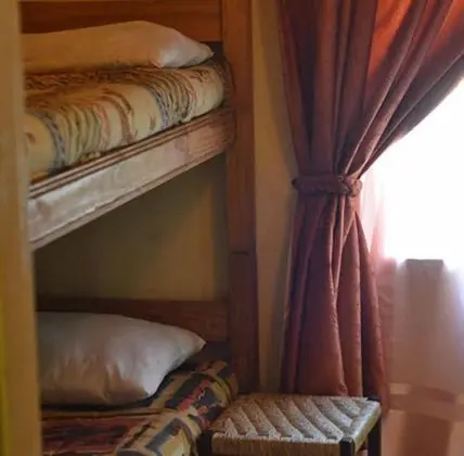 Villa, 2 Yatak Odası (Harare)