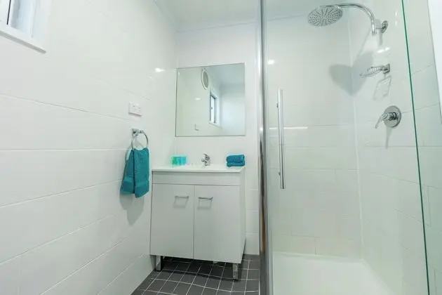 Comfort Oda, Sigara İçilmez, Küçük Mutfak
