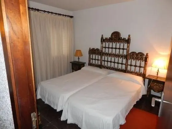 Apart Daire, 1 Yatak Odası, Deniz Manzaralı