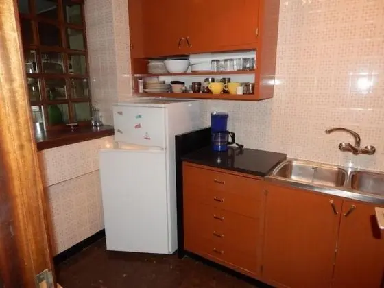 Apart Daire, 1 Yatak Odası, Deniz Manzaralı