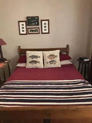 Comfort İki Ayrı Yataklı Oda, 2 Tek Kişilik Yatak