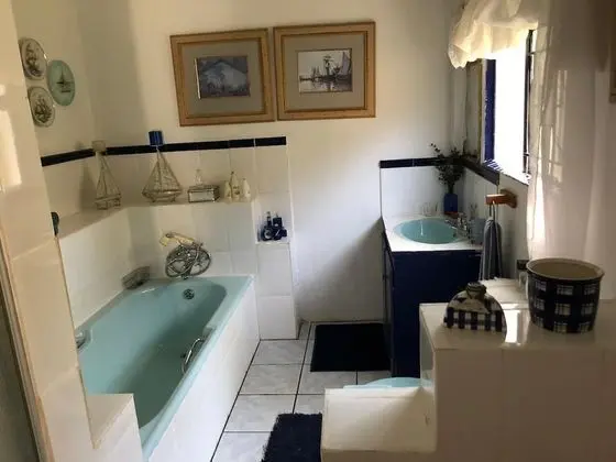 Comfort İki Ayrı Yataklı Oda, 2 Tek Kişilik Yatak